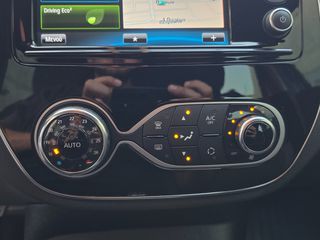 Renault Captur 2018 1.5 DCI INTENS 110PS-thumb-45