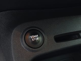 Renault Captur 2018 1.5 DCI INTENS 110PS-thumb-46