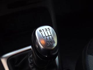 Renault Captur 2018 1.5 DCI INTENS 110PS-thumb-48