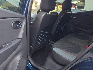 Renault Captur 2018 1.5 DCI INTENS 110PS-thumb-49