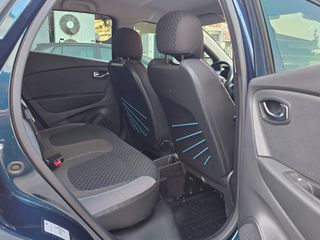 Renault Captur 2018 1.5 DCI INTENS 110PS-thumb-50