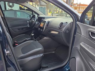 Renault Captur 2018 1.5 DCI INTENS 110PS-thumb-51