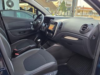 Renault Captur 2018 1.5 DCI INTENS 110PS-thumb-52
