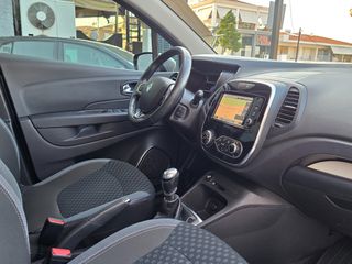Renault Captur 2018 1.5 DCI INTENS 110PS-thumb-53