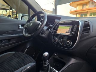 Renault Captur 2018 1.5 DCI INTENS 110PS-thumb-54