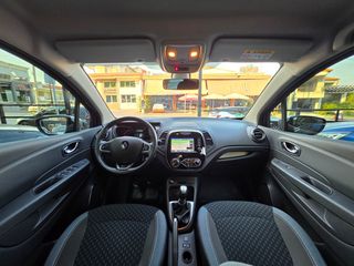 Renault Captur 2018 1.5 DCI INTENS 110PS-thumb-55