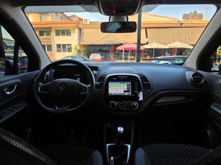 Renault Captur 2018 1.5 DCI INTENS 110PS-thumb-56