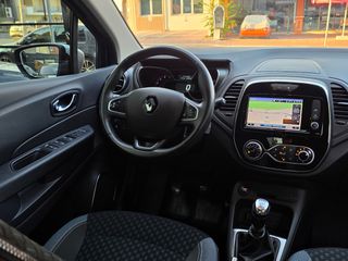 Renault Captur 2018 1.5 DCI INTENS 110PS-thumb-57