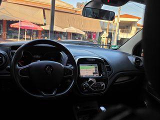 Renault Captur 2018 1.5 DCI INTENS 110PS-thumb-58