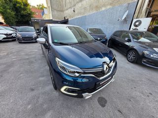 Renault Captur 2018 1.5 DCI INTENS 110PS-thumb-11