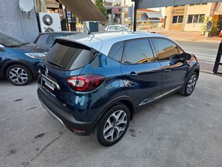Renault Captur 2018 1.5 DCI INTENS 110PS-thumb-12