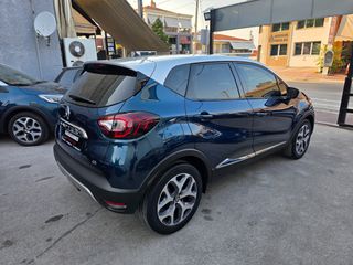 Renault Captur 2018 1.5 DCI INTENS 110PS-thumb-13