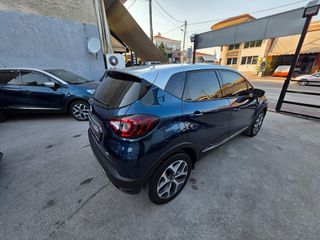 Renault Captur 2018 1.5 DCI INTENS 110PS-thumb-14