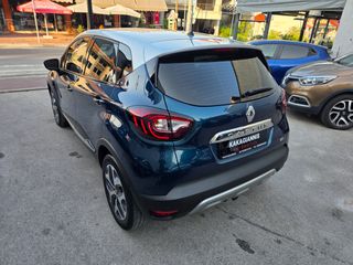 Renault Captur 2018 1.5 DCI INTENS 110PS-thumb-16