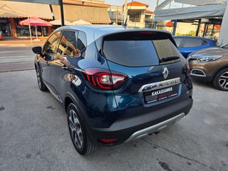 Renault Captur 2018 1.5 DCI INTENS 110PS-thumb-17