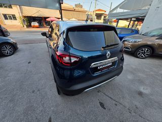Renault Captur 2018 1.5 DCI INTENS 110PS-thumb-18