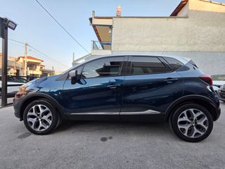 Renault Captur 2018 1.5 DCI INTENS 110PS-thumb-19