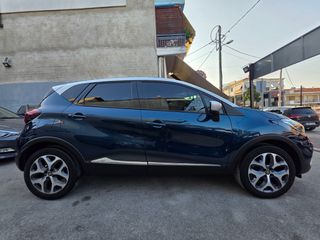 Renault Captur 2018 1.5 DCI INTENS 110PS-thumb-20