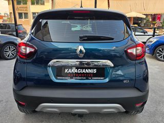 Renault Captur 2018 1.5 DCI INTENS 110PS-thumb-15