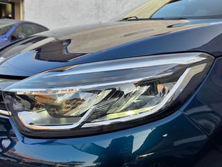 Renault Captur 2018 1.5 DCI INTENS 110PS-thumb-21