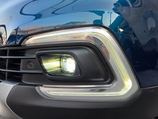 Renault Captur 2018 1.5 DCI INTENS 110PS-thumb-23