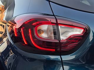 Renault Captur 2018 1.5 DCI INTENS 110PS-thumb-24
