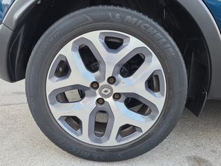 Renault Captur 2018 1.5 DCI INTENS 110PS-thumb-25
