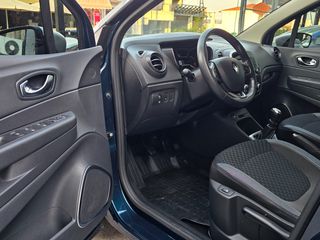 Renault Captur 2018 1.5 DCI INTENS 110PS-thumb-28