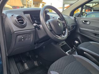 Renault Captur 2018 1.5 DCI INTENS 110PS-thumb-29