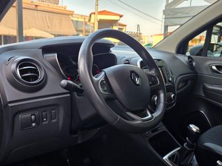 Renault Captur 2018 1.5 DCI INTENS 110PS-thumb-30