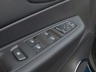 Renault Captur 2018 1.5 DCI INTENS 110PS-thumb-31