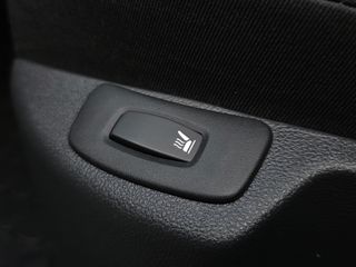 Renault Captur 2018 1.5 DCI INTENS 110PS-thumb-32