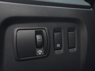 Renault Captur 2018 1.5 DCI INTENS 110PS-thumb-33
