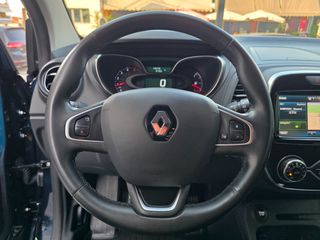 Renault Captur 2018 1.5 DCI INTENS 110PS-thumb-34