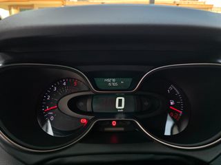 Renault Captur 2018 1.5 DCI INTENS 110PS-thumb-35