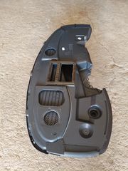 Ταμπλό Smart 450-thumb-2