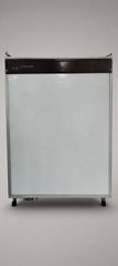 Ψυγείο Υγραεριου Electrolux