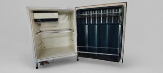 Ψυγείο Υγραεριου Electrolux-thumb-2