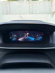 Peugeot 208 2022 1.2 PURETECH 100 ALLURE PACK-thumb-14