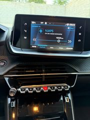 Peugeot 208 2022 1.2 PURETECH 100 ALLURE PACK-thumb-15