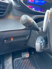 Peugeot 208 2022 1.2 PURETECH 100 ALLURE PACK-thumb-16