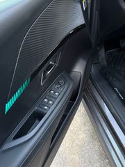 Peugeot 208 2022 1.2 PURETECH 100 ALLURE PACK-thumb-17