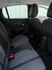 Peugeot 208 2022 1.2 PURETECH 100 ALLURE PACK-thumb-22