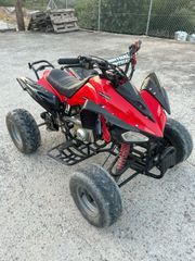 Χ-Μotors 2009-thumb-1