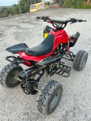 Χ-Μotors 2009-thumb-3