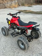Χ-Μotors 2009-thumb-4