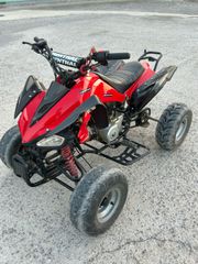 Χ-Μotors 2009-thumb-6