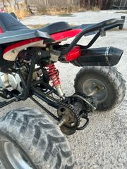 Χ-Μotors 2009-thumb-7
