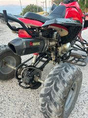 Χ-Μotors 2009-thumb-8