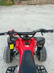 Χ-Μotors 2009-thumb-9